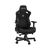 AndaSeat Kaiser 3 Premium XL