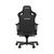 AndaSeat Kaiser 3 Premium XL