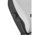 AndaSeat Kaiser 3 Premium XL White AndaSeat Kaiser 3 Premium XL White