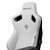 AndaSeat Kaiser 3 Premium XL White AndaSeat Kaiser 3 Premium XL White