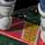 Статуэтка Back to The Future Marty McFly On Hoverboard