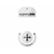 Pulsar Superglide Glass Skates White для Logitech G Pro X Superlight Pulsar Superglide Glass Skates White для Logitech G Pro X Superlight