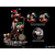 Статуэтка DC Harley Quinn Prime 1/3 Scale Статуэтка DC Harley Quinn Prime 1/3 Scale