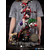 Статуэтка DC Harley Quinn Prime 1/3 Scale Статуэтка DC Harley Quinn Prime 1/3 Scale