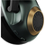 EPOS H3PRO Hybrid Green