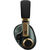 EPOS H3PRO Hybrid Green