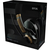EPOS H3PRO Hybrid Green