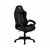 Кресло ThunderX3 BC1 AIR Black Кресло ThunderX3 BC1 AIR Black