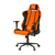 Кресло Arozzi Torretta Orange V2 Кресло Arozzi Torretta Orange V2