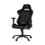 Кресло Arozzi Torretta XL Black Кресло Arozzi Torretta XL Black