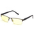 SP Glasses Luxury AF091 Dark Grey SP Glasses Luxury AF091 Dark Grey