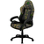 Кресло ThunderX3 BC1 AIR Camo/Green Кресло ThunderX3 BC1 AIR Camo/Green