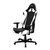 DXRACER OH/RE0/NW DXRACER OH/RE0/NW
