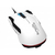 ROCCAT Kova White ROCCAT Kova White