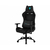 Кресло ThunderX3 BC5 AIR Black