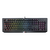 Trust GXT 890 CADA RGB Trust GXT 890 CADA RGB