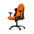 Кресло Arozzi Torretta Orange V2 Кресло Arozzi Torretta Orange V2