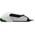 ROCCAT Kova White ROCCAT Kova White