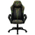 Кресло ThunderX3 BC1 AIR Camo/Green Кресло ThunderX3 BC1 AIR Camo/Green