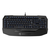 ROCCAT Ryos MK PRO MX Brown