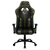 Кресло ThunderX3 BC3 AIR Camo Green