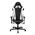 DXRACER OH/RE0/NW DXRACER OH/RE0/NW