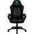 Кресло ThunderX3 BC1 AIR Black Кресло ThunderX3 BC1 AIR Black