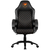 Cougar FUSION Black Cougar FUSION Black