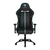 Кресло ThunderX3 BC5 AIR Black/Cyan