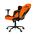 Кресло Arozzi Torretta Orange V2 Кресло Arozzi Torretta Orange V2