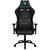 Кресло ThunderX3 BC5 AIR Black