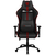 Кресло ThunderX3 BC5 AIR Black/Red
