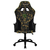 Кресло ThunderX3 BC3 AIR Camo Green
