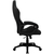 Кресло ThunderX3 BC1 AIR Black Кресло ThunderX3 BC1 AIR Black