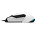 ROCCAT Kova White ROCCAT Kova White
