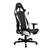 DXRACER OH/RE0/NW DXRACER OH/RE0/NW