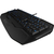 ROCCAT Ryos MK PRO MX Brown