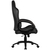 Cougar FUSION Black Cougar FUSION Black
