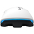 ROCCAT Kova White ROCCAT Kova White