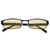 SP Glasses Luxury AF031 Чёрный