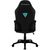 Кресло ThunderX3 BC1 AIR Black Кресло ThunderX3 BC1 AIR Black