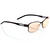 Arozzi Visione VX-400 Black