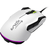 ROCCAT Kova White ROCCAT Kova White