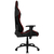 Кресло ThunderX3 BC5 AIR Black/Red