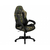 Кресло ThunderX3 BC1 AIR Camo/Green Кресло ThunderX3 BC1 AIR Camo/Green