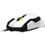 ROCCAT Kova White ROCCAT Kova White