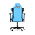 Кресло Arozzi Torretta XL Azure