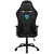 Кресло ThunderX3 BC5 AIR Black