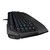 ROCCAT Ryos MK PRO MX Brown