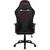 Кресло ThunderX3 BC5 AIR Black/Red